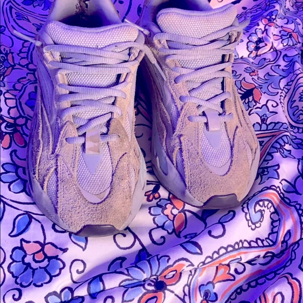 accept cashapp/paypal and provide tracking numbers
